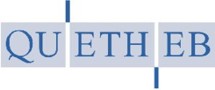 QUETHEB